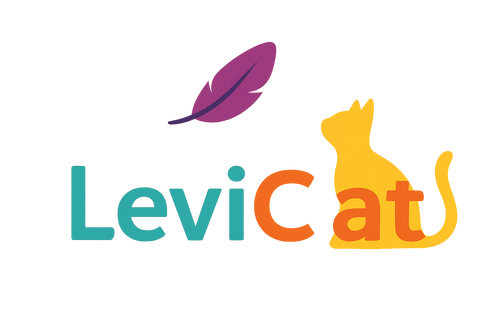 LeviCat